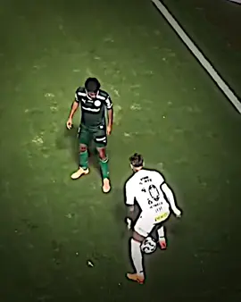 Neymar💔#ريال_مدريد #foryou #foryoupage #fypp #fypシ゚ @TikTok 