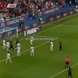 #ronaldo #portugal #worldcup #viral #fyp 