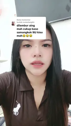 Membalas @budak.sumedang86pikasebelen di belii 100 mangkok g
