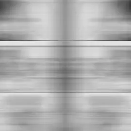 SEIMEI⭐  My shayla finally appeared aaaaa I love you seimei I'm  excited for the next issue✌️😭 do you guys have thoughts for the recent chapter? #妖怪学校の先生はじめました #yokaigakkounosenseihajimemashita #安倍晴明 #abenoseimei #fyp 