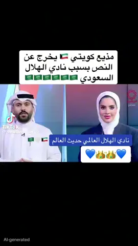 سفير ومشرف الكوره العربيه بالعالم 💙#كبير_اسيا_الهلال💙🤍 