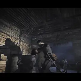 Call Of Duty: World At War || Edit #callofduty #COD #callofdutyworldatwar #callofdutywarzone #callofdutymodernwarfare2 #callofdutymodernwarefare #callofdutymodernwarfare3 #fyp #horror #edit #recomendation #foryou #shooter #games 