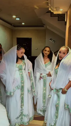 wedding @Fana Kalayu @feruzmengstu #weddingvibes #tigrignamusic 