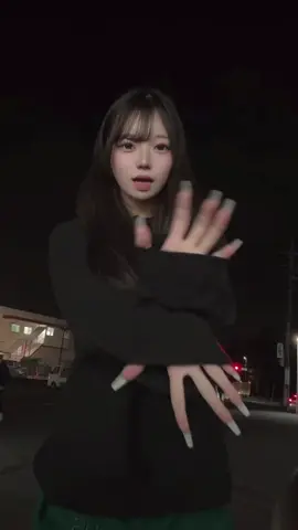 わたしは、ちゃんと言うこと聞けます。#fyp#07#ljk#千葉