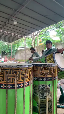 Besasakan Gb Jati Swara gunung amuk🐯 #fypシ゚viral #masukberandafyp #4u #Bismilahrame #gendangbeleqkhaslombok 