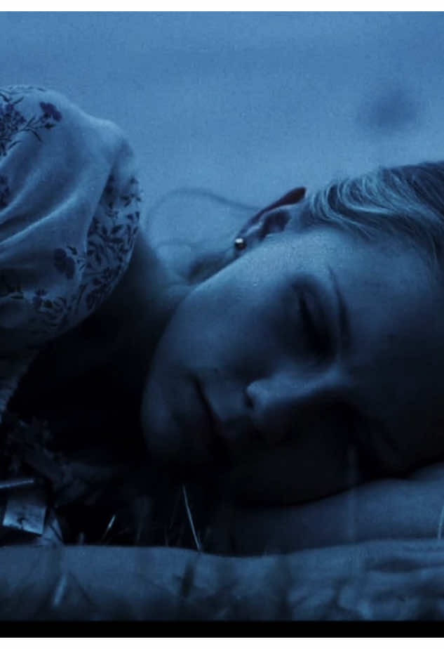 I never got over that girl #thevirginsulsides 