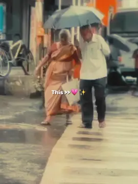 আমি তোমার পাশে থাকবো সারাটি জীবন >>🥹💗🌷 #fyp #foryou #ppppppppppppppppppppppp 