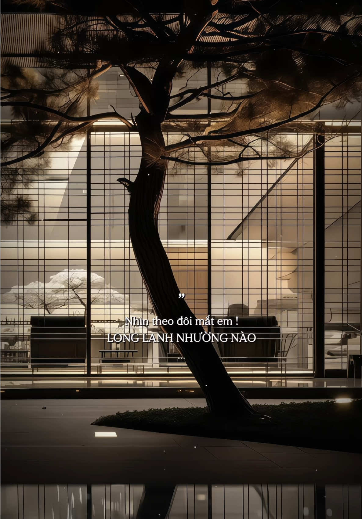 Cái đoạn này hay quá trời rồi...🗿                #arismusic #DoNamSon #AnhTraiSayHi #ATSH