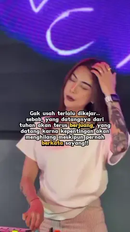 #djcipydot  #airin_story #aldi_story #aa #ar 