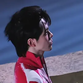 อะไรนะคะเมื่อกี้ 👁️👄👁️ #交换人生 #เจิงซุ่นซี #Zengshunxi #จางคังเล่อ #zhangkangle 