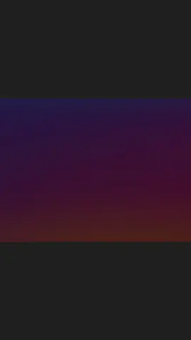 Vibe nào zai iu cũng cân đượt hết soft xỉu chưa các xịi💗🙂‍↔️#martin #cortis 