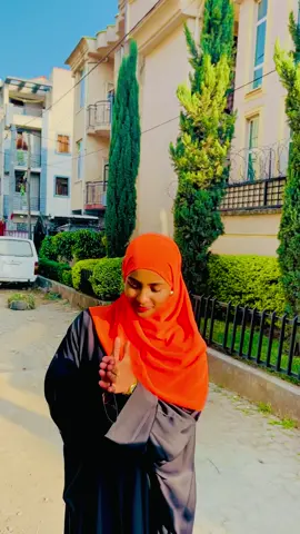 Egnaw alitesesineni 💚🥰 #መንዙማ🖤💕 #menzuma❤ethiopianmuslim #menzuma❤ethiopianmuslim🇪🇹🇪🇹🇪🇹🇪🇹 #ethiopian_tik_tok🇪🇹🇪🇹🇪🇹🇪🇹 @FuAD🤩 @mube 👌💚 @HUBEDEEN MENZUMA & NESHIDA🇪🇹 @የማዲሆች ገፅ ✔️ @h🎶🎵🎶🎶🎶b @kikiyana @mina abdu🤌🏽💨 @#rahuti🧕✨ @@Harun.Manzuma✔️ @Ekram feki👑 @🥀𝓱𝓪𝔂𝓾𝓽𝓲𝓷𝓪🦋 @Sumeya Sume @🎀𝖊𝖐𝖚𝖙𝖎🎀 @🦋mafi🦋 @abdi jr2 🇦🇪✈️🇬🇧 @salimosa3 @Mua_weyzerit @Mïss çhëkõlët🍫🍫 @Se🌸a🌸di🍫🧕 @Amu💕 @Abuki💎 @مبارك @Ruhi @ruhii yeablramuz💚😊 @ሰዎችን ትተህ ህልምህን አሳድ!🤳 