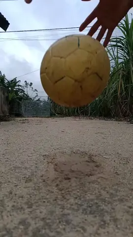 Day 10 tập sút #trend #edit #day #foryou #fyp 