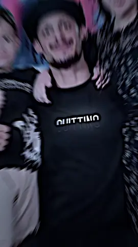 ابن ابو جنه في ذمه الله الله يرحمه #عادت_نشر🔁 #لايك_متابعه_اكسبلور #المصمم_عبدالله #مسكوف_ابو_جنة @مسكوف ابو جنة @مسكوف ابو جنة @يوسف الطائي ♦️ @المصورعدنان عبدالله 