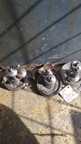 artinya,sedang diusahakan. #bengkelmotor  #bengkelbubut  #strokeup 