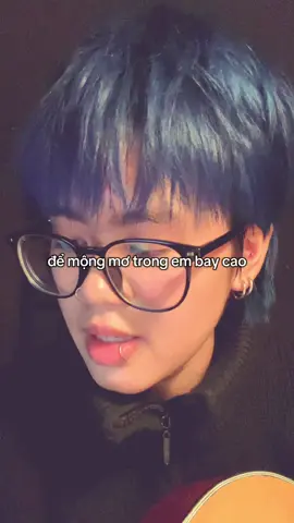 ôi nay mưa thật #fyp #cover 