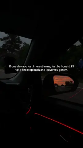 #fypp #healingvibesmy 