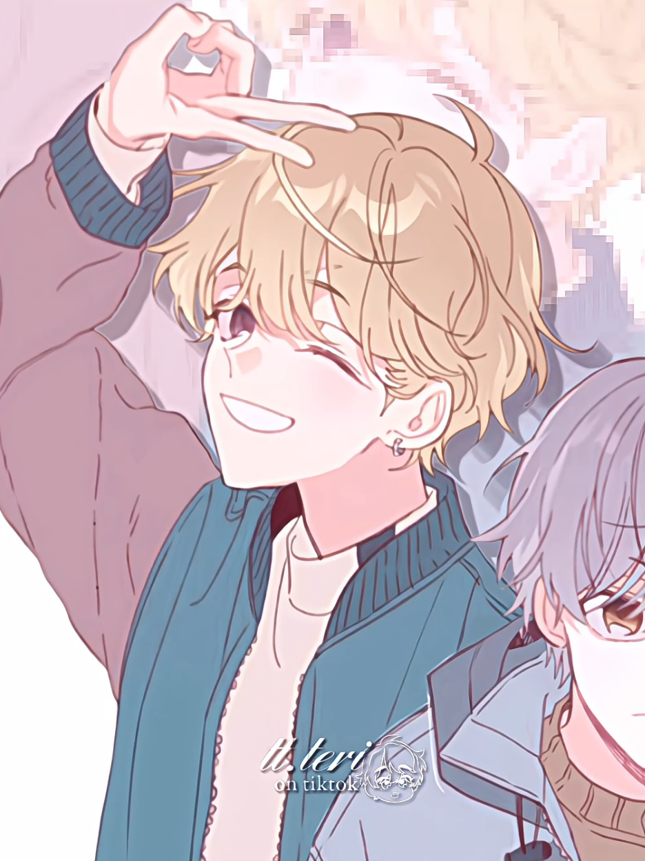 только бы не флоп(игнорируем косяки) | тгк tteriedit #merrymarbling #sweetmarble #сладкиймрамор #kyungbin #baekyugun 