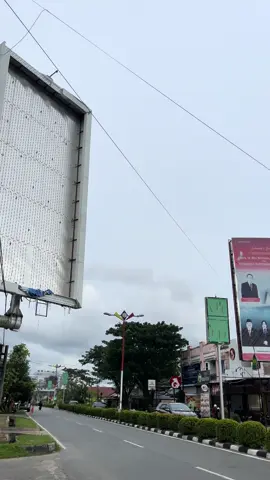 Poneg Singkawang #fyp #singkawang #ponegsingkawang 