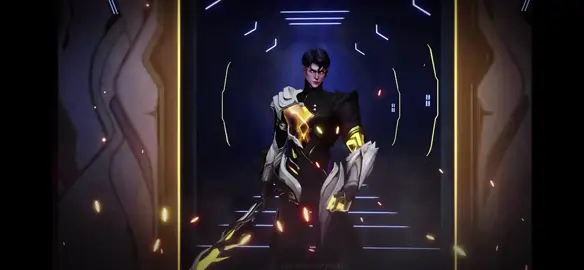 Dạo này flo bị cấm nhiều quá ae😞#lienquanmobile #highlightflorentino #capcut #xuhuong 