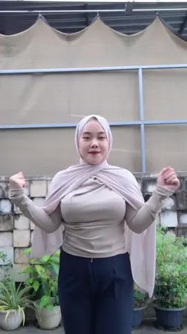 #fypberanda #beeyna #fyp 