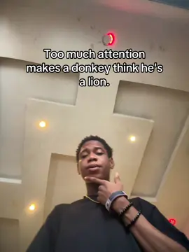 #viraltiktok #fypシ゚ #frank🥷🏻🖤 