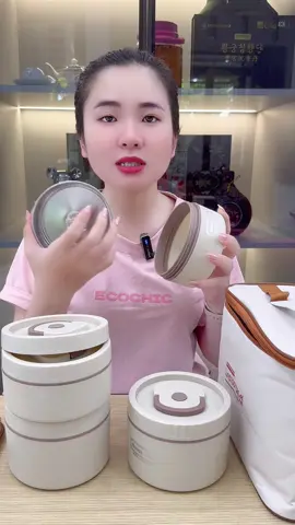 Giữ nóng lâu #hopdungcom 