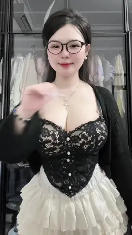 #gaixinhnhaydep #xuhuong #tiktokdance #trending 