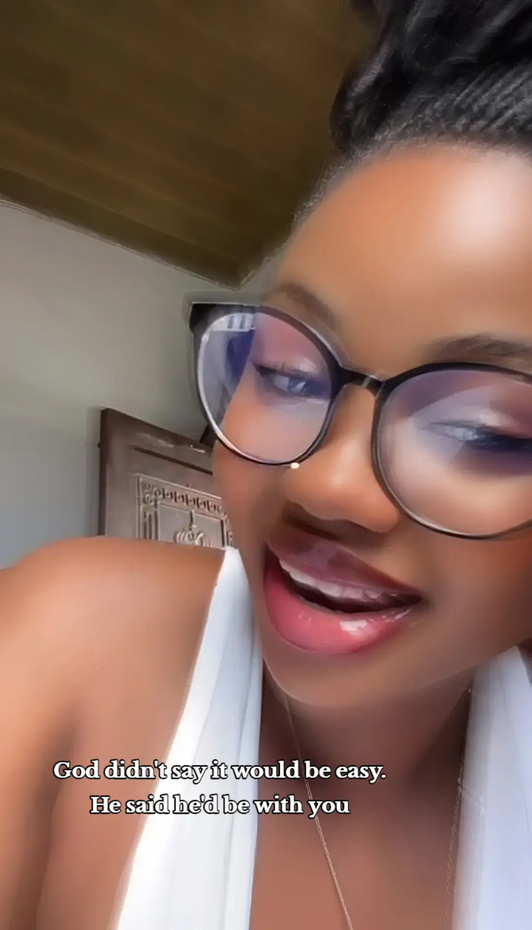 #Jesus #christaingirl #relatable  . .#lanadelray 