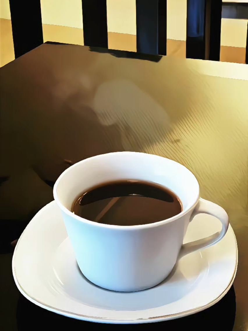 Kata-Kata Bijak Isi Sendiri  #fyp #lewatberanda #videomentahan #kopihitam #vibescafe 