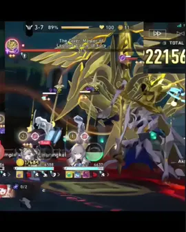 Pela with 3 shoes in cw🧏🏻‍♂️ #pelahonkaistarrail#archeron#hsrcreators#HonkaiStarRail#honkaistarrailedit 