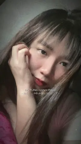 🥸#fyb #viral #xuhuong #capcut 