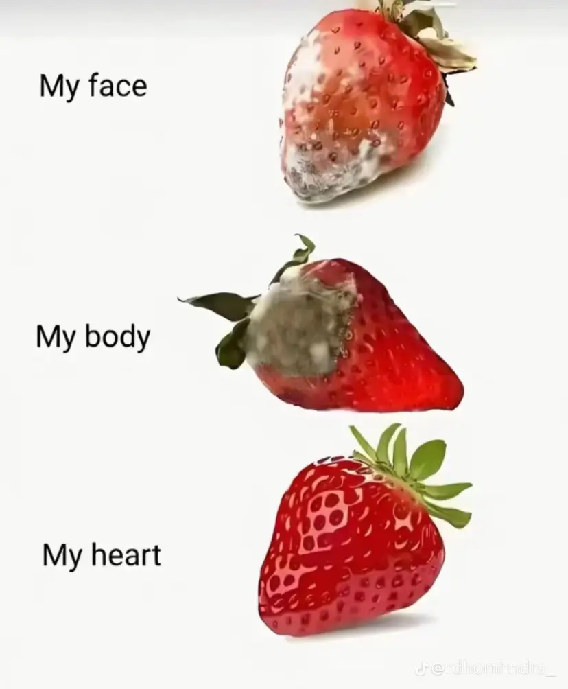 Theo dòng sự kiện 😛 #fyp #ldr #couple 