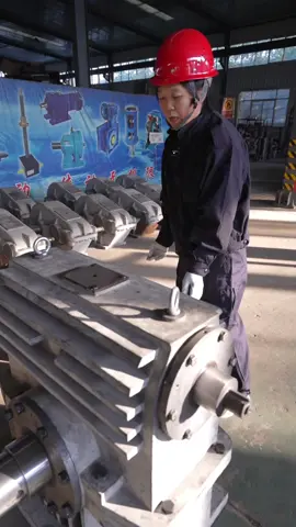 Leave Your Comment for Any Demand, We Are Here to Serve You #Reducer #Goldtreatmentequipment #petrochemicalindustry #manufacturing #Mechanicalmanufacturers   