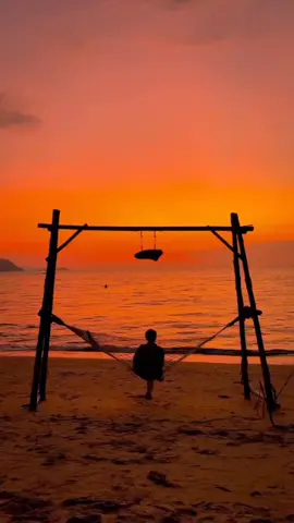 #creatorsearchinsights  #DesenvolvimentoPessoal #ControleEmocional #Autoconhecimento #MentalidadeForte