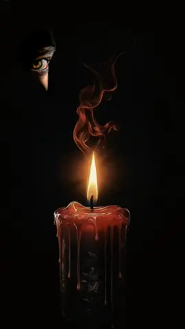 #عبارات #خواطر #السعادة_لقلوبكم🌹 🙏