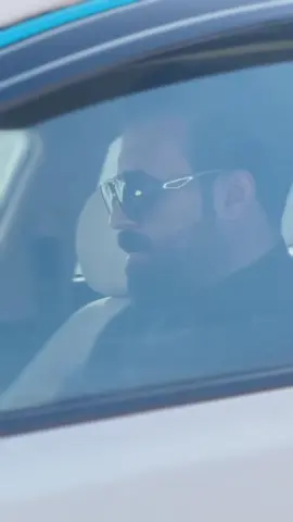 سابقى متفردا : حتى لو غمر صوت القطيع وجودي🤨