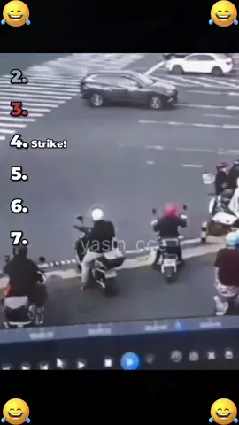 Funnymoments#funnyvideos#funny#viral#fyp#prank