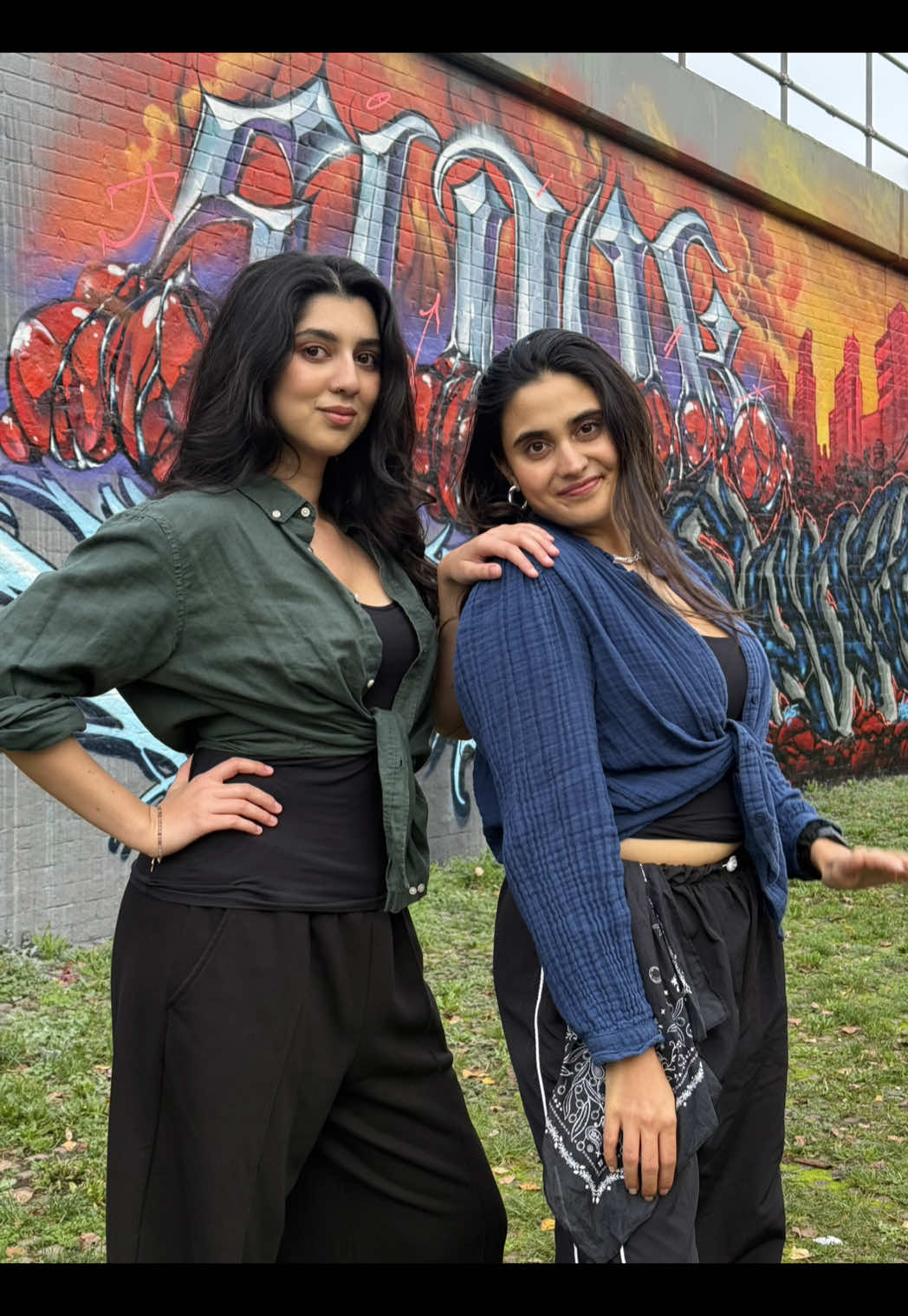 Dil leh geya 🩷 Boyfriend Karan Aujla  #bollywooddance #karanaujla #dance #foryoupage❤️❤️ #fyp 