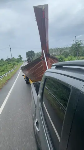 #สุดท้ายที่ระนอง #บริการรับลากเรือทั่วไทย #ดันขึ้นหน้าฟีดที 