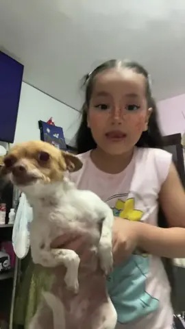 #dúo con @Sofi  kaway 