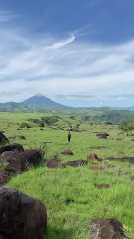 👣🫀 #orangtimur #nagekeo #etmc2025kotaende #kampungkawa #nttpride🏝🔥 