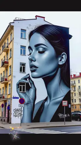 #tiktokcreator #LiveWallpaper#recomendation #dimanche✨ #music 