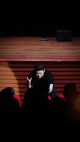 #viral #hsk #haidocthoai #talkshow #xh 