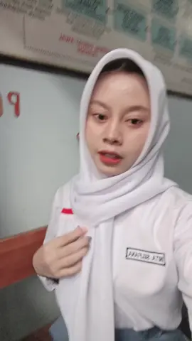 #blitar24jam #trend #fyp #blitArt #xbycza 