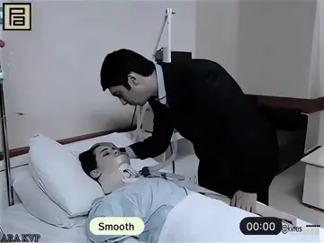 غيرك كلشي ما محتاج ✨.  .  .  .  .  ..  .  ..  #مراد_الروح  #رهف_مراد  #وادي_الذئاب  #مالي_خلق_احط_هاشتاقات  .  #مراد__علمدار_وادي_الذئاب 