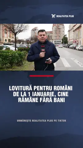 #stiri #romania #realitateaplus 