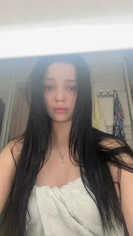 Трек для сильнейших 