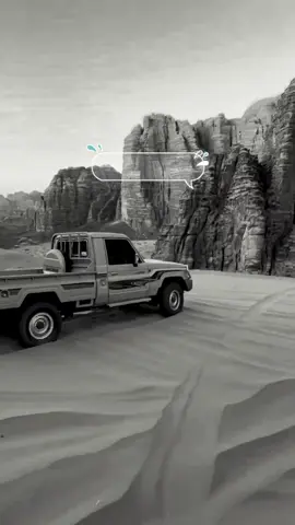 #تصميم_فيديوهات🎶🎤🎬 #قصيد 