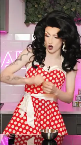 #Komödie #Märchenstunde #Sketch #fürSie # fyp #pov 